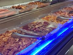 -小三元自助火锅(龙湖北城天街商场店)