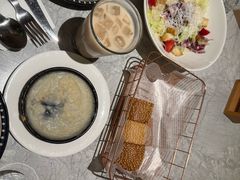 -西堤牛排(南京龙江店)