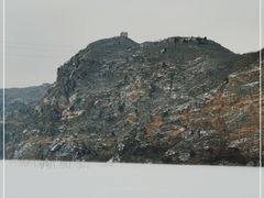 -黑龙潭风景区
