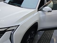 -车艺佳龙膜隐形车衣汽车贴膜(宝山丰宝店)