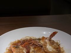 -小厨师·二十年沈家门小海鲜(百井坊巷店)