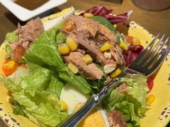 -BOCATA 西班牙餐厅(三里屯店)