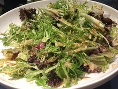 -乾州食府(小雁塔店)