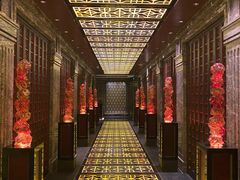 -北京四季酒店·采逸轩