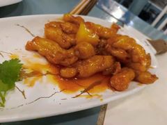 -付掌柜在成都·热炒砂锅集(金禾店)