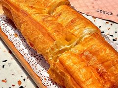 -点都德(广州白云山景区南门店)