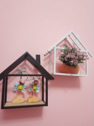 -YOUNGSKIN氧研皮肤管理中心