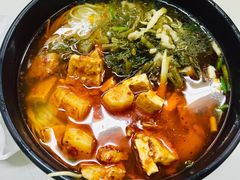 -万寿斋(山阴路店)