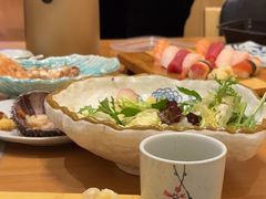 -鮨桐日本料理(望京店)