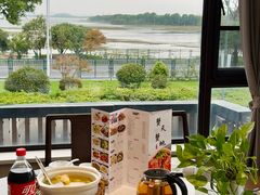 -蟹天蟹地农家菜·阳澄湖大闸蟹(浅水湾店)