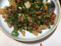 -淮湘小厨(N次方艺创店)