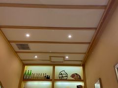 -柏鮨寿司.刺身.定食(米山町地中海店)