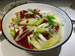 -春暖花开(西溪店)