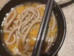 -蒙古人烤羊大师·草原料理(工农大路店)