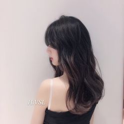 -华卫思理轻奢造型