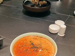 -古集小镇(银泰店)