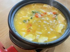 -大丰收脆鱼(浦西万达店)