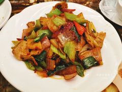-九佰碗家常菜(华威桥店)