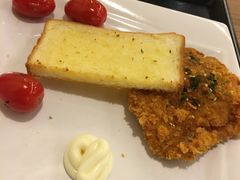 -大家乐(广州天河城六楼店)