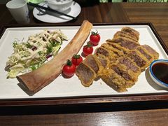 -东莱海上(长宁来福士店)