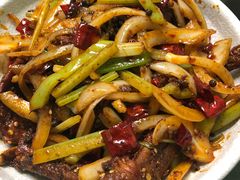 -无限虾享(同庆街店)