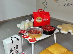 -靓虾二哥·龙虾馆(大塘总店)