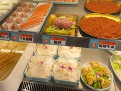 -屋头串串(临江路店)