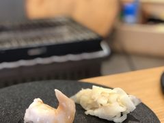 -鮨玥