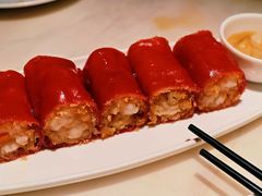 -陶陶居酒家(北京路店)