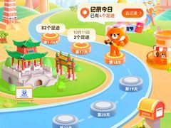 -跃动游泳健身俱乐部(新华传媒店)