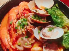 -厦门帝元维多利亚大酒店(环岛路黄厝海滩店)