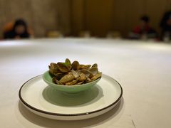 -同庆楼(滨湖万达广场店)