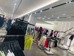 -ZARA(大悦城店)