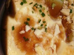 -鱼非鱼(徐家汇店)