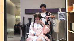 -崇尚GAVIN STYLE