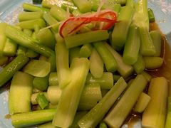 -粤域茶餐厅