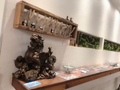-甜心闲生传统手工冰粉(人民广场店)