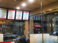 -廖排骨(正通顺街店)