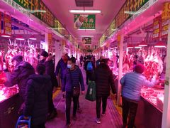 -三旗百汇商品城