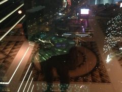 -翡翠36餐厅(浦东香格里拉店)