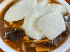 -逍遥镇刘相五胡辣汤豆沫馆(康复中街店)