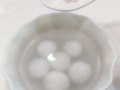 -咬不得高祖生煎·简餐(高银街店)
