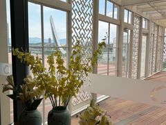 -北京园博大酒店