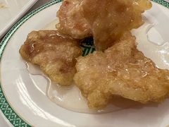 -华天延吉餐厅(西四总店)