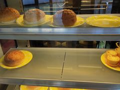 -椰小咖(亚龙湾东榕美食广场店)
