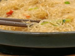 -厨彩阳光(河东路店)
