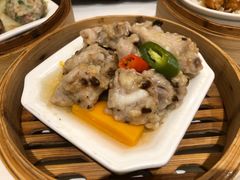 -稻香酒家(天河城店)