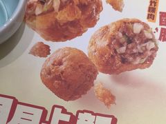 -点都德(奥体印象城店)