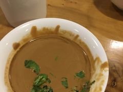 小料-金生隆(六铺炕店)