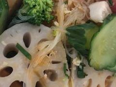 -唐记麻辣拌麻辣烫(景田东路店)